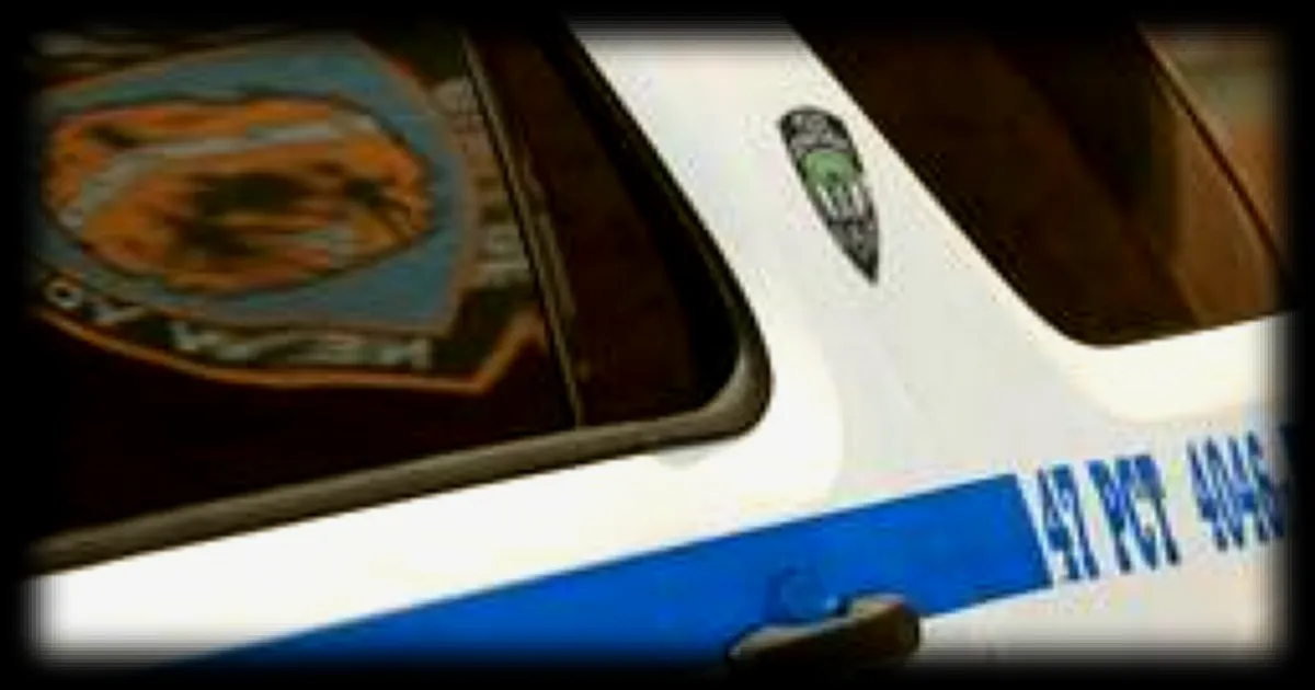 Une mère kidnappe le harceleur présumé de son fils et le force à s'excuser