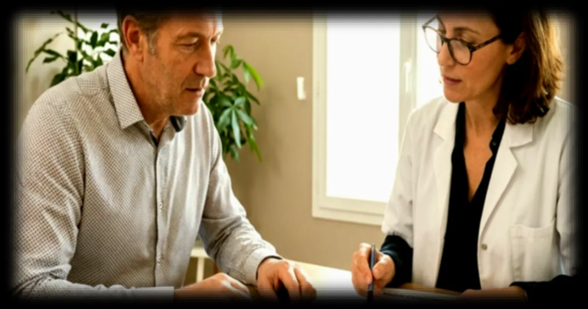 Une méta-analyse révèle l'importance d'un deuxième comprimé pour les patients prenant des statines contre le cholestérol