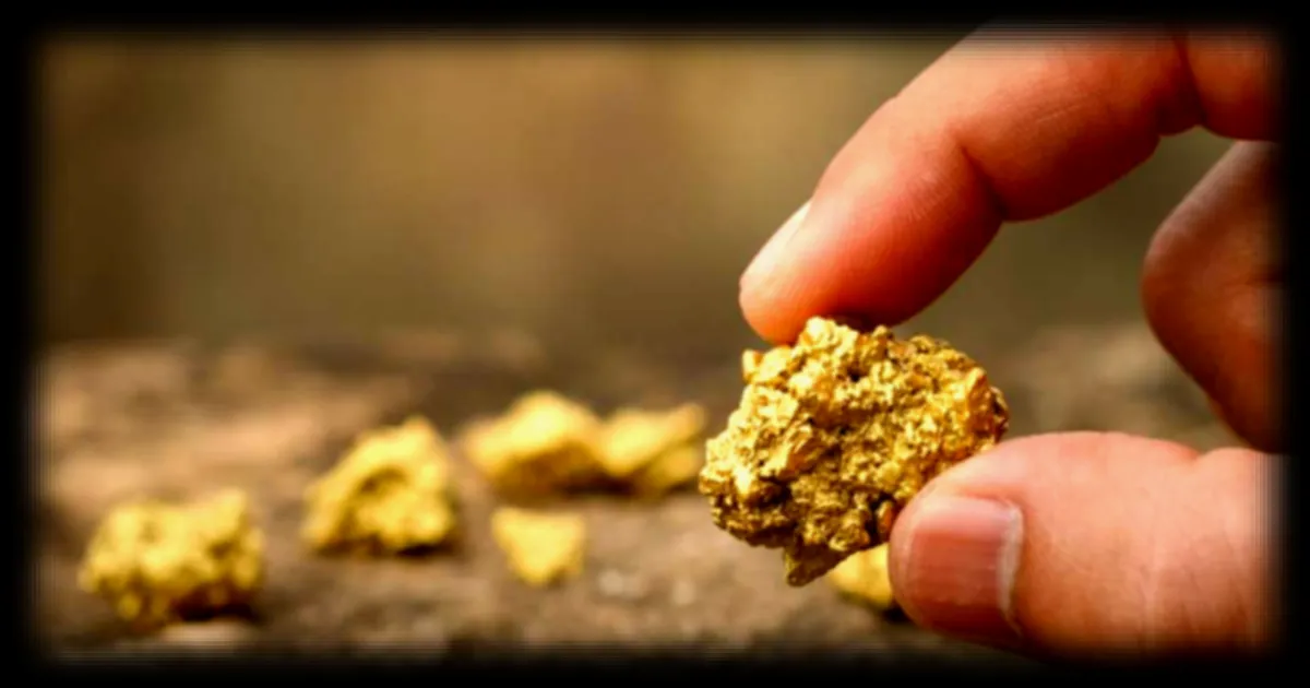 Une météorite de 4,6 milliards d'années découverte en Australie