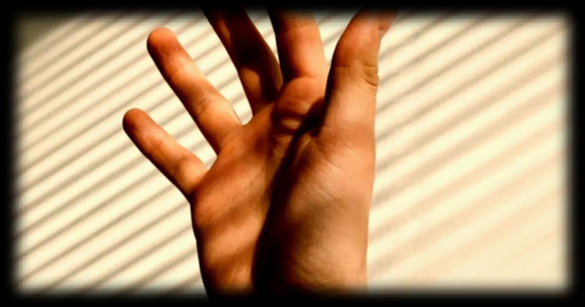 Une méthode de dépistage innovante pour diagnostiquer une maladie rare