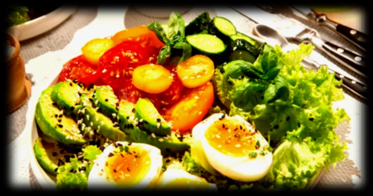 Une méthode pour améliorer la digestion : la méthode 30-30-3