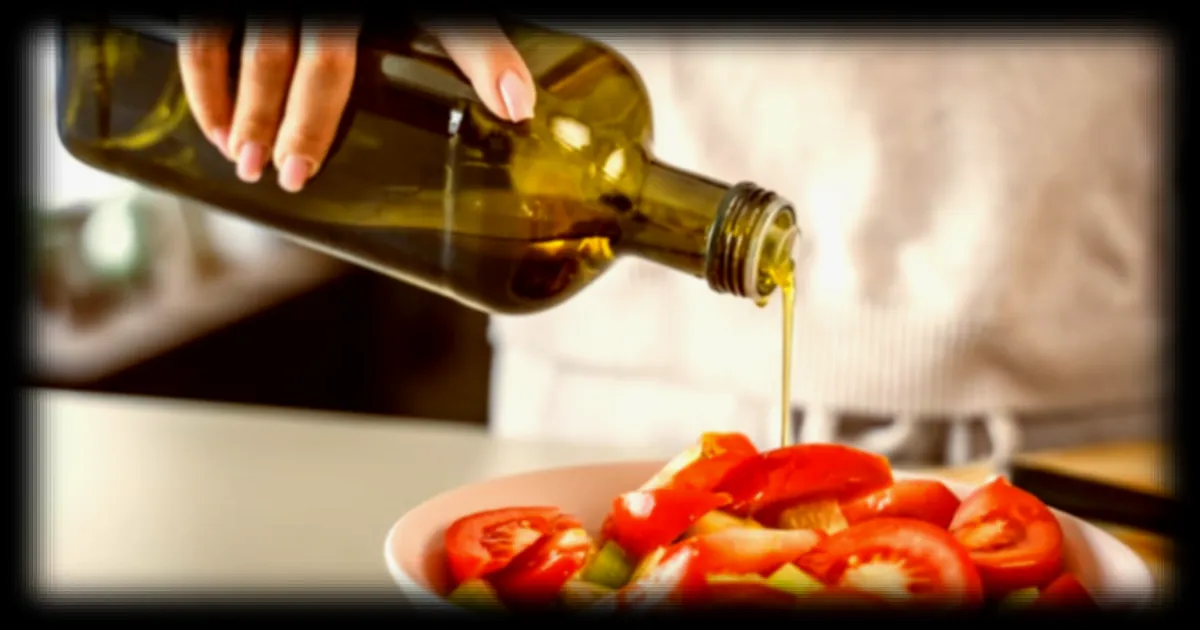 Une méthode simple pour réduire le mauvais cholestérol en quelques semaines