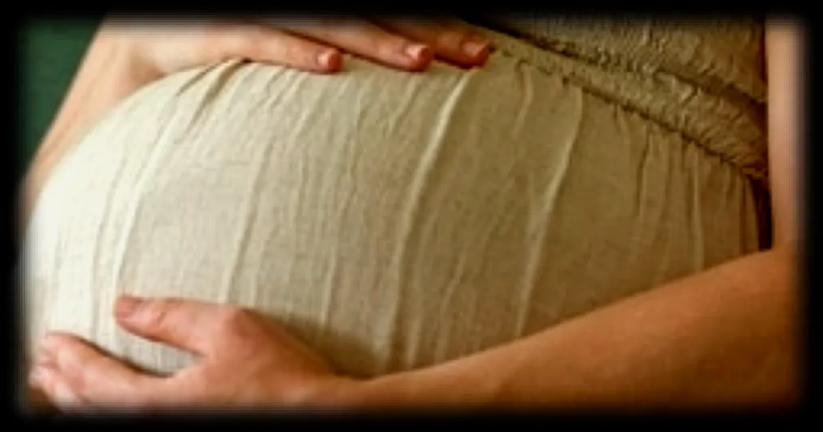 Une naissance exceptionnelle en Australie : des jumeaux de parents différents issus d’une mère porteuse