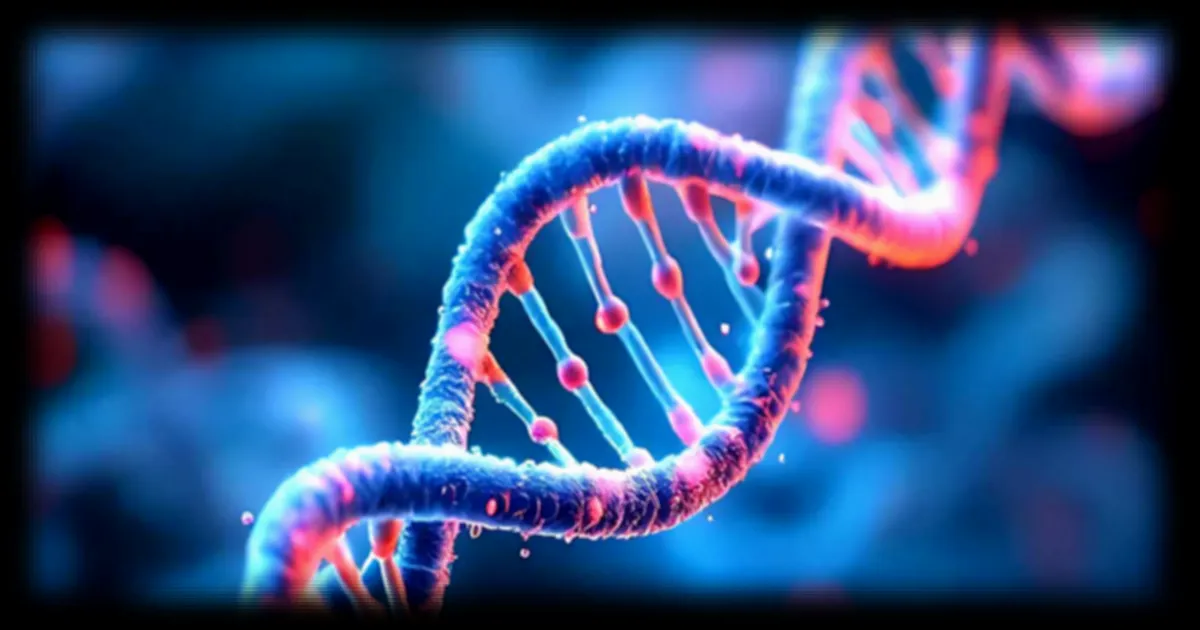 Une nouvelle approche génétique cible les cellules cancéreuses sans affecter les cellules saines