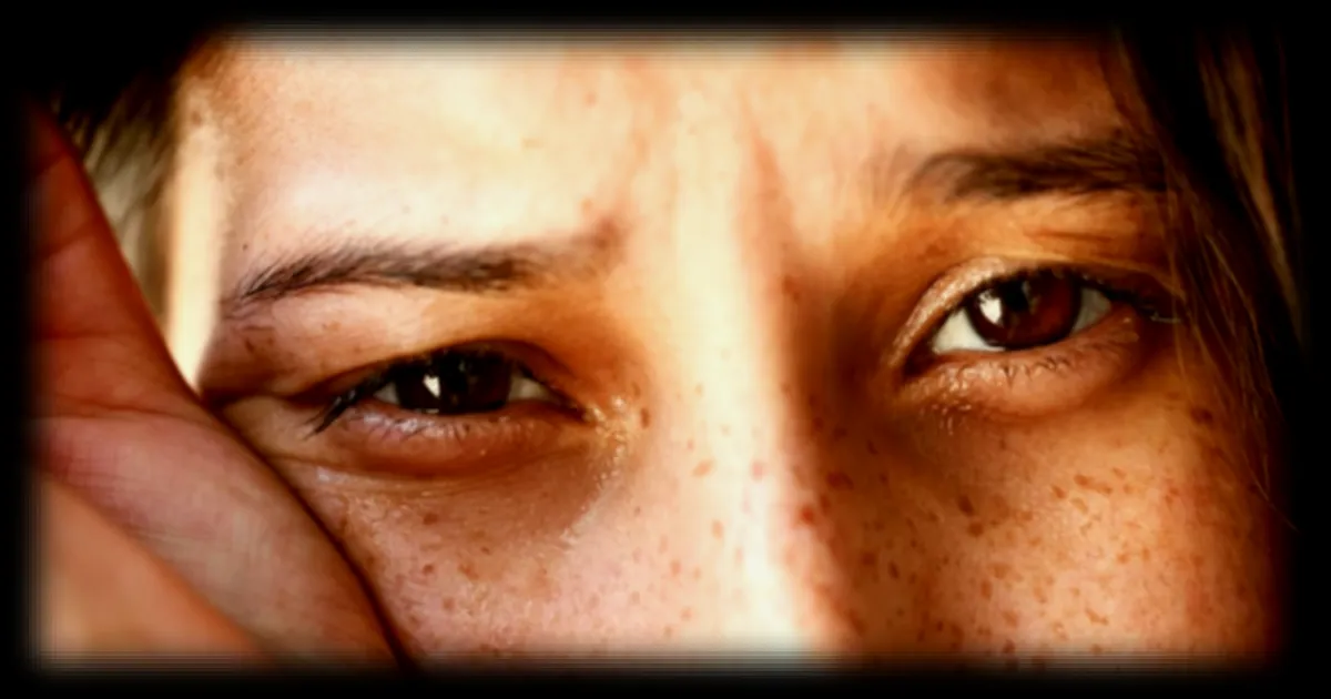 Une nouvelle approche pour traiter la dépression : l'essai clinique sur un puissant psychédélique