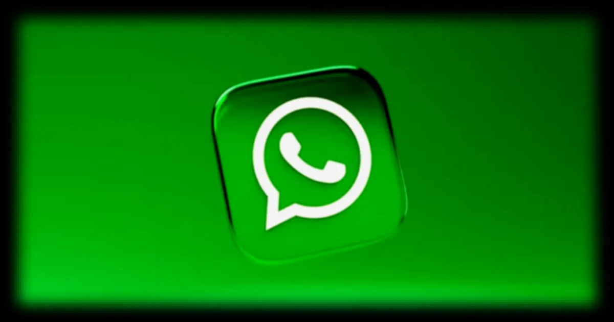 Une nouvelle arnaque WhatsApp menace la confidentialité des utilisateurs