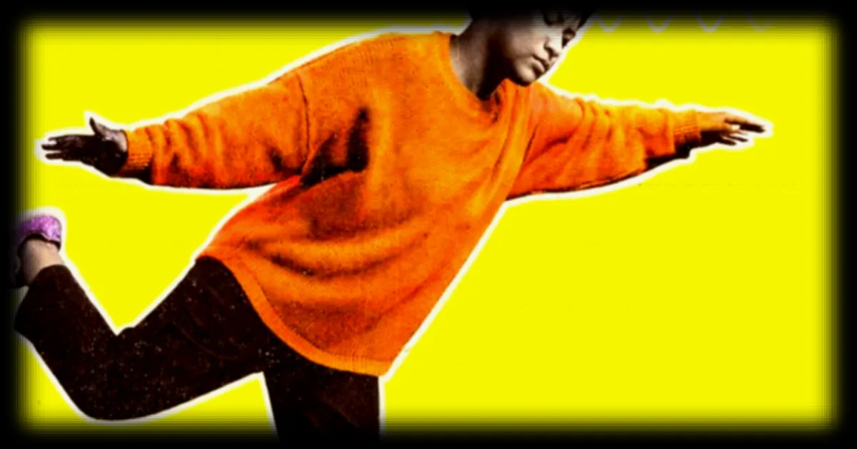 Une nouvelle drogue psychédélique crée un état hybride fascinant entre sommeil et éveil