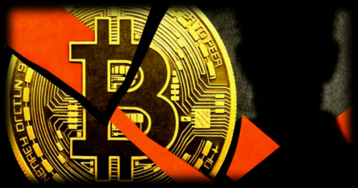 Une nouvelle enquête pointe Adam Back comme créateur potentiel du Bitcoin, mais sans preuve définitive