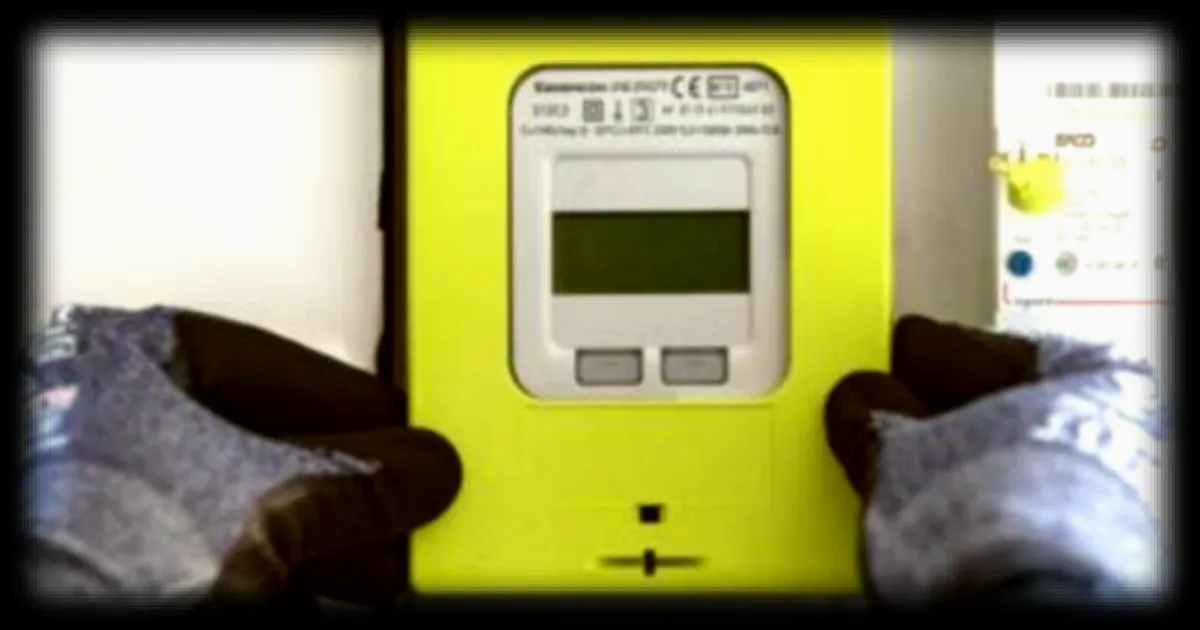 Une nouvelle escroquerie cible les clients d’Enedis