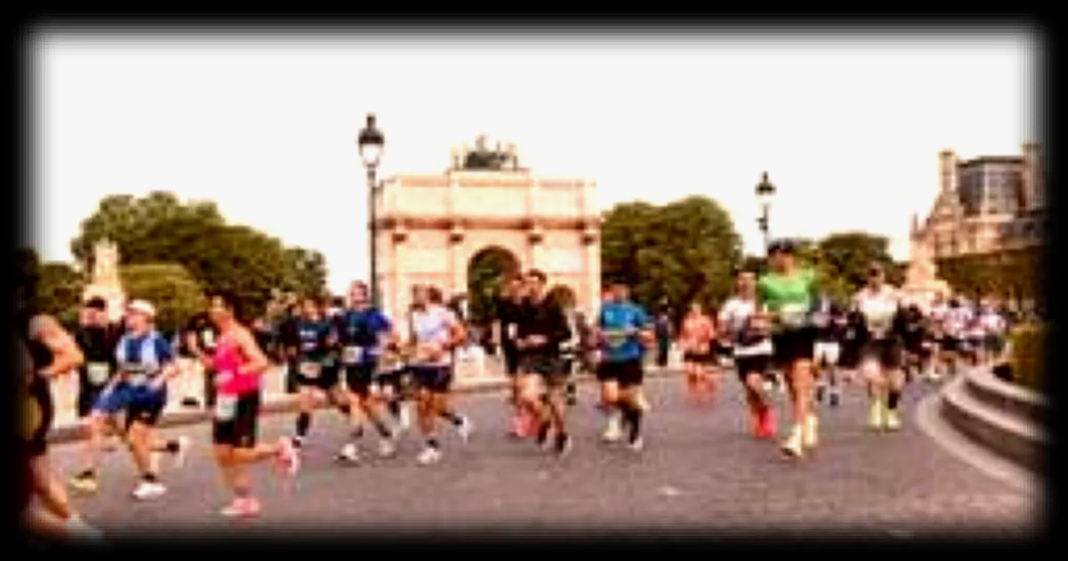 Une nouvelle expérimentation pour rembourser l'activité physique des malades du cancer sur ordonnance