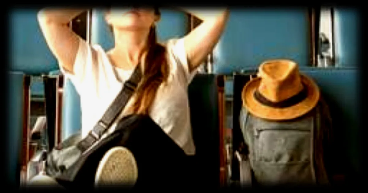 Une nouvelle fonctionnalité des compagnies aériennes pour retrouver les valises perdues