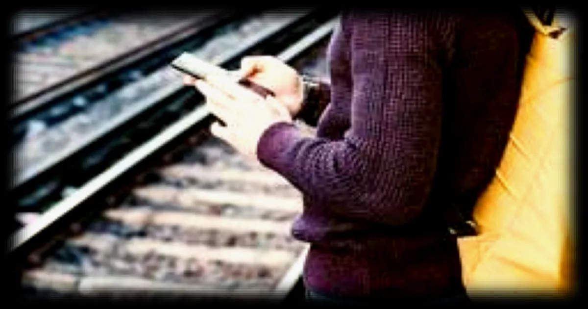 Une nouvelle ligne de train entre Malmö et Oslo pour découvrir la Scandinavie