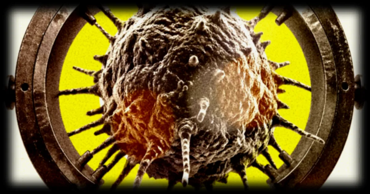 Une nouvelle méthode pour combattre le cancer : les chercheurs créent un piège génétique pour éliminer les tumeurs