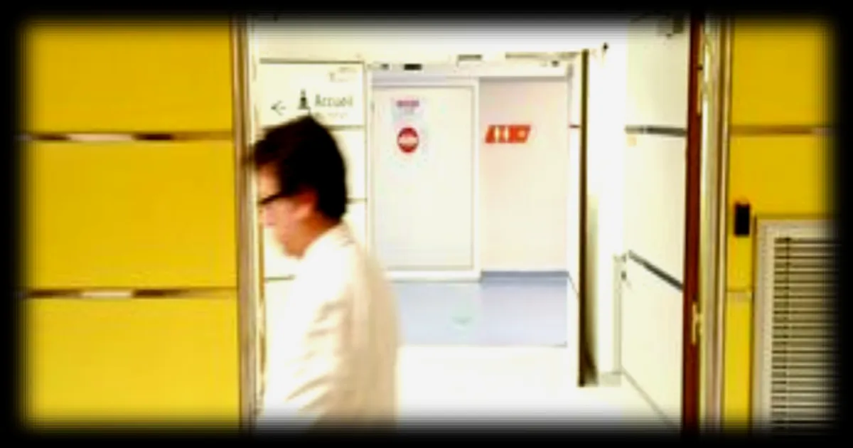 Une nouvelle technique d'immunothérapie pour cibler les tumeurs