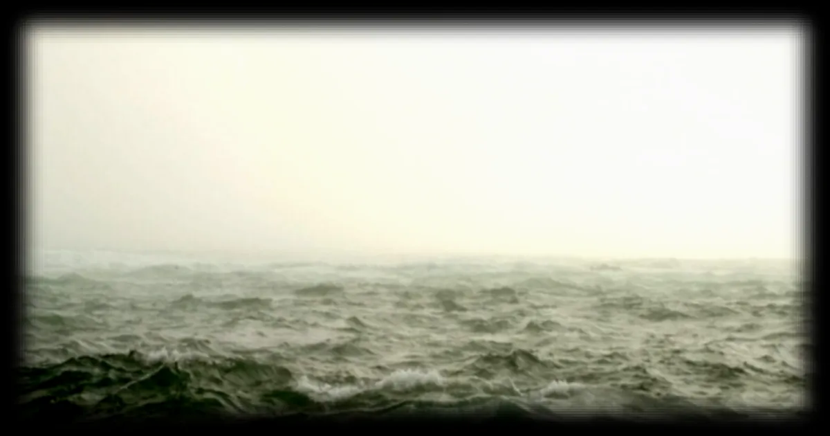 Une nouvelle technologie japonaise pour exploiter l'énergie des vagues