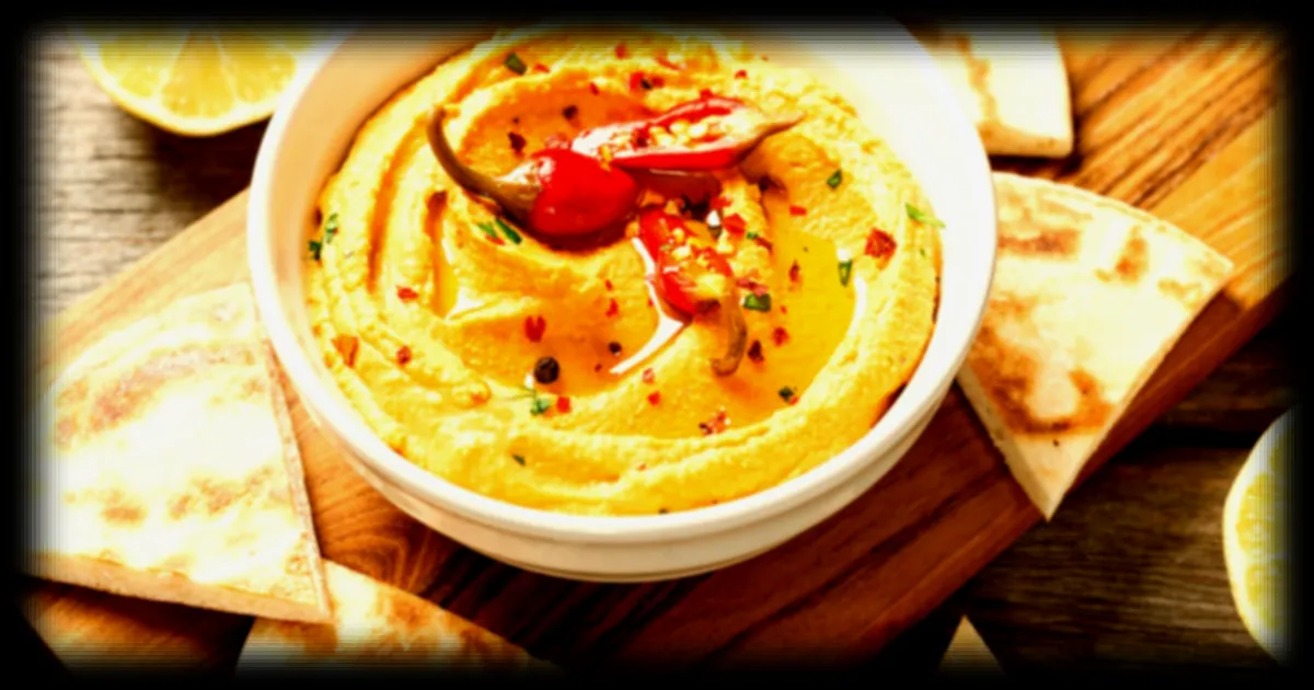 Une nutritionniste de renom partage le repas du soir le plus sain : Equilibre, modération et timing crucial