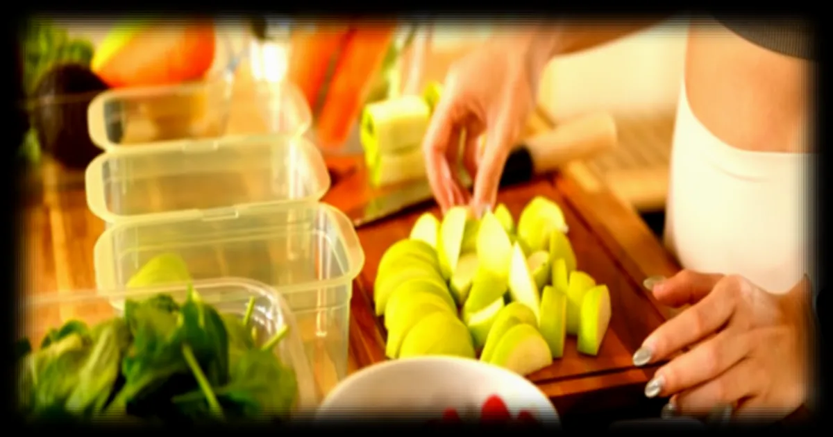 Une nutritionniste identifie cinq aliments végétaux capables d’allonger l’espérance de vie de dix ans