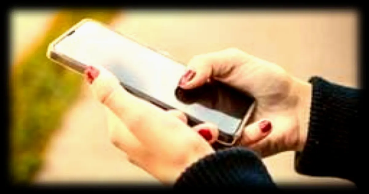 Une panne majeure du réseau Orange affecte des milliers d’habitants dans le nord-est de l’Ille-et-Vilaine