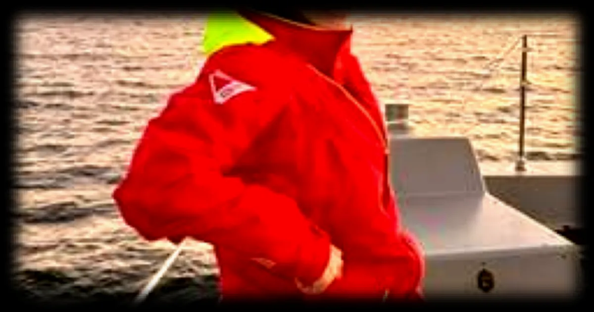 Une Parisienne de 25 ans traverse l'Atlantique à la voile sans expérience préalable