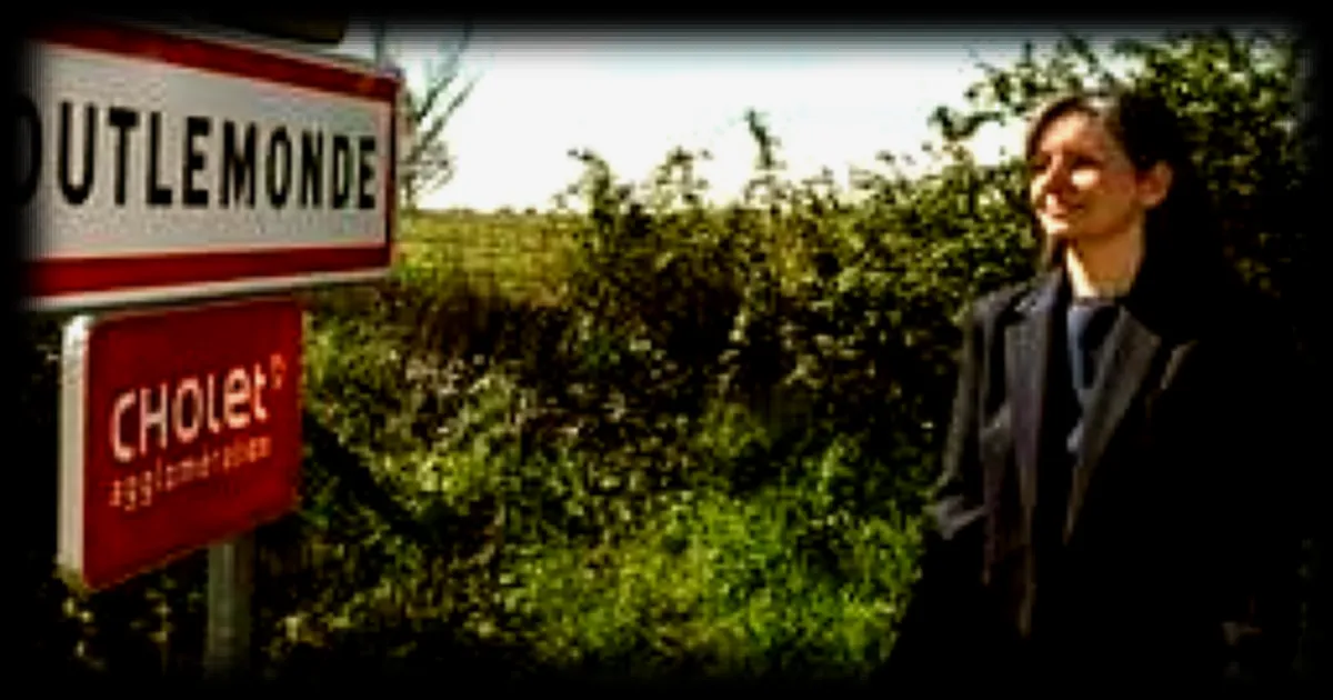 Une Parisienne élue maire de Toutlemonde après seulement trois mois de présence