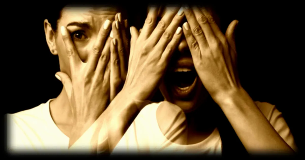 Une patiente en crise psychotique après des conversations avec un chatbot : le cas étudié par des médecins