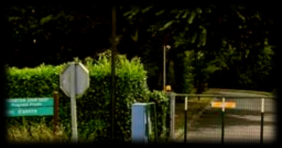 Une patiente retrouvée morte dans un foyer pour personnes handicapées en Dordogne