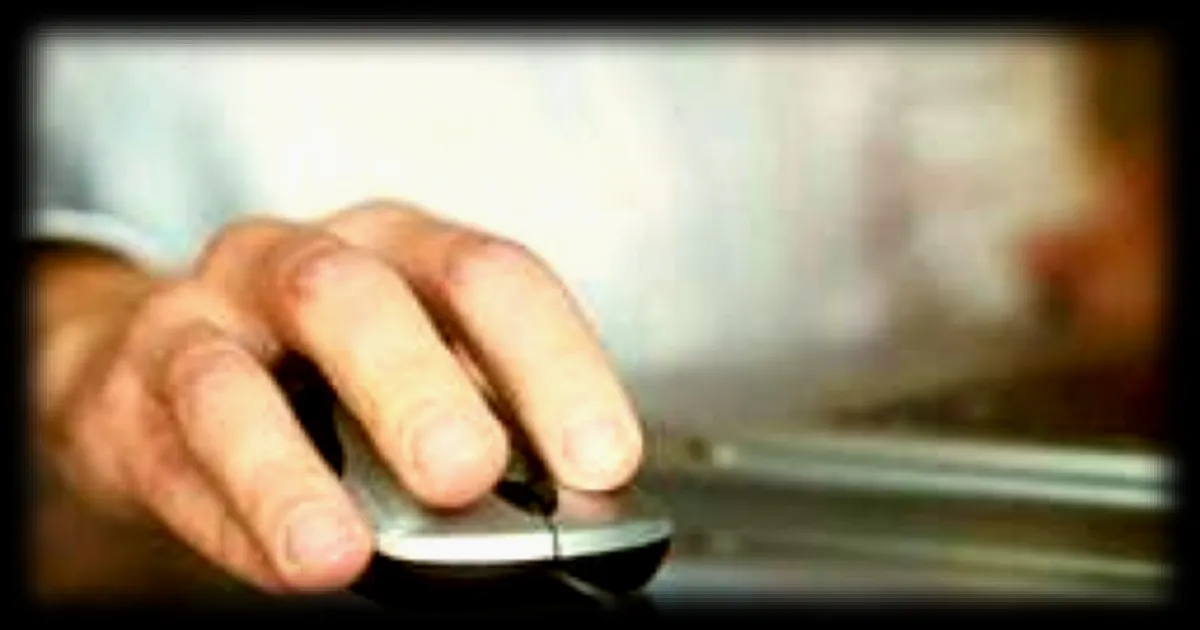 Une pétition rassemble 100 000 signatures contre une proposition de loi sur l’antisémitisme