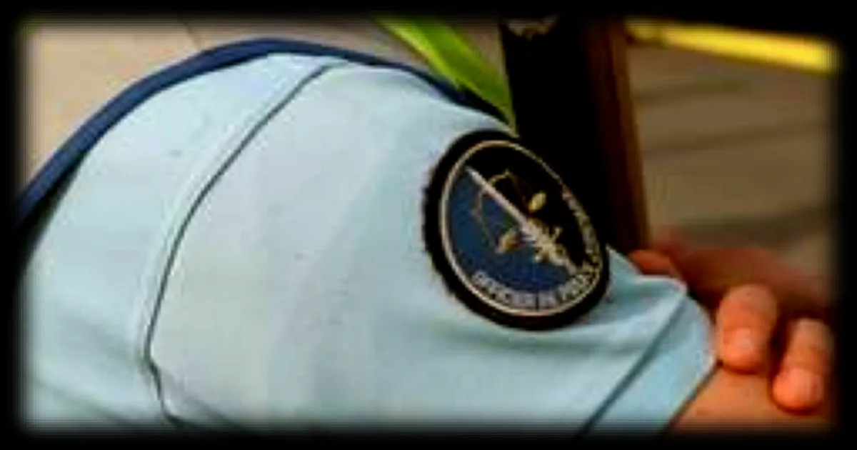 Une piétonne de 79 ans décède après avoir été écrasée par une camionnette en Vendée