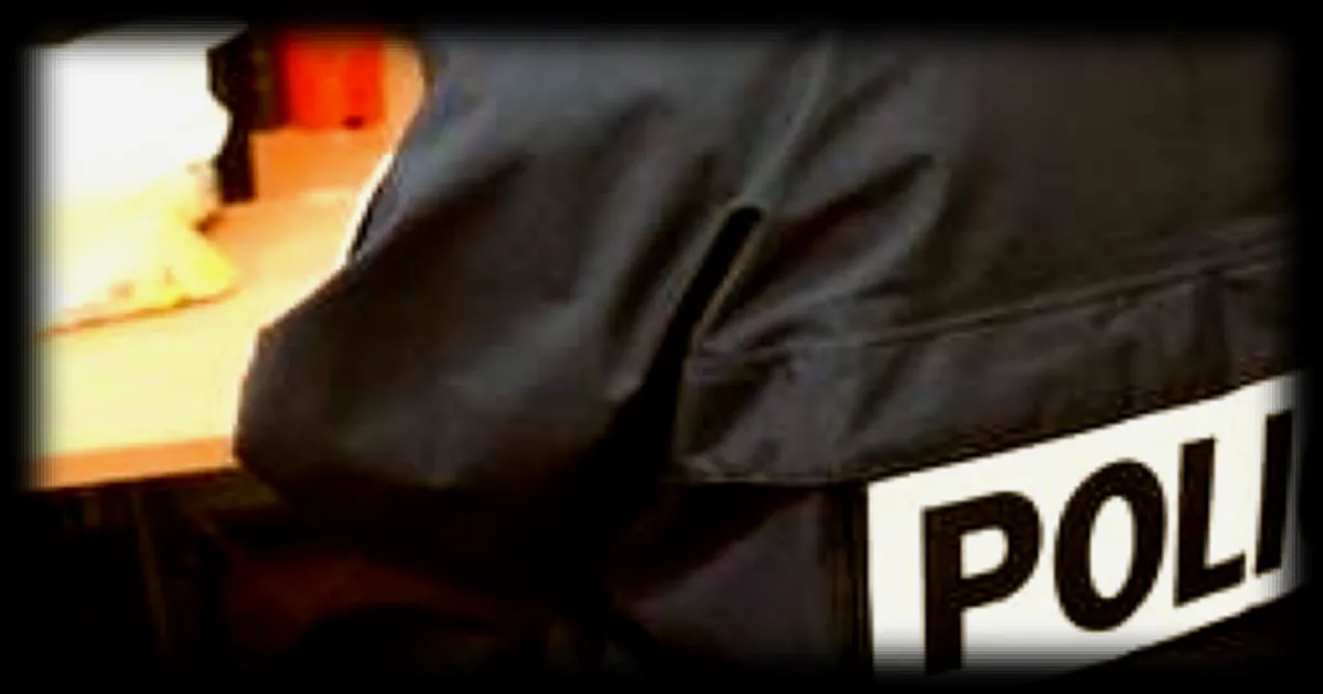 Une policière marseillaise mise en examen pour vente d'informations confidentielles liées au banditisme