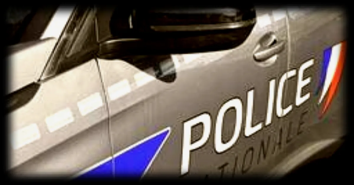 Une policière mise en examen et écrouée pour corruption en Charente