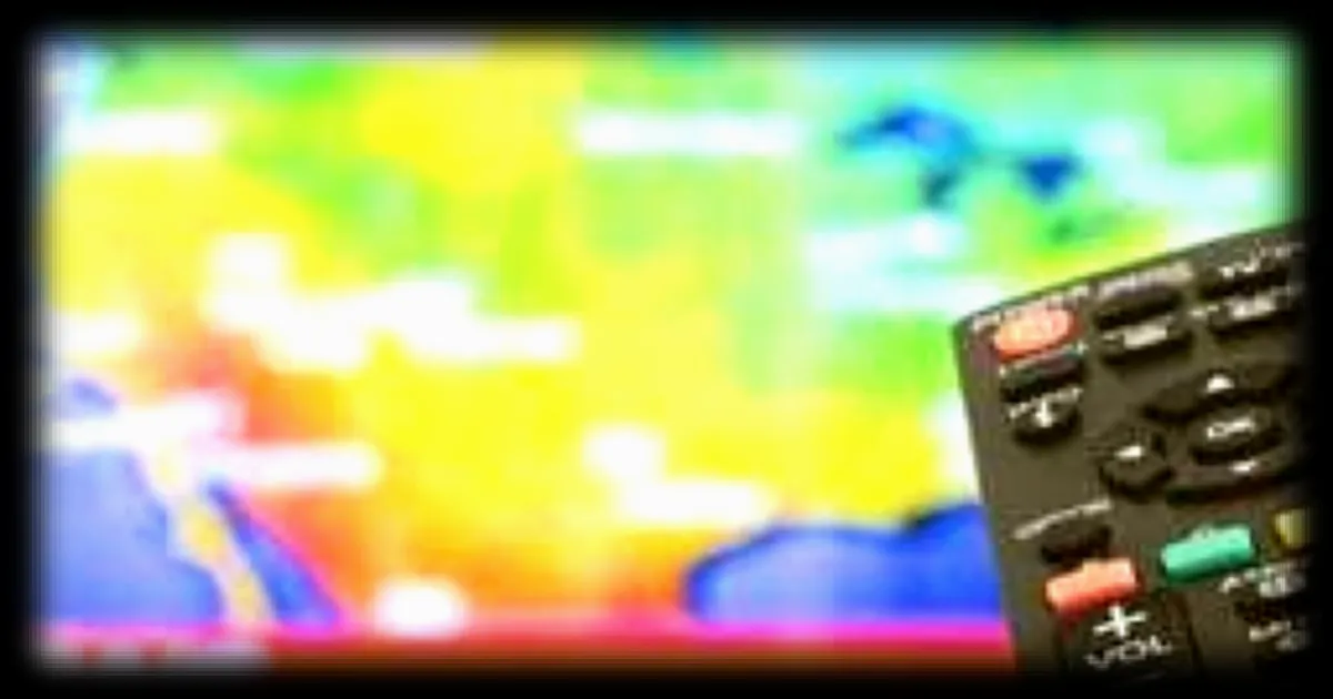 Une présentatrice météo américaine révèle être atteinte de la maladie de Charcot