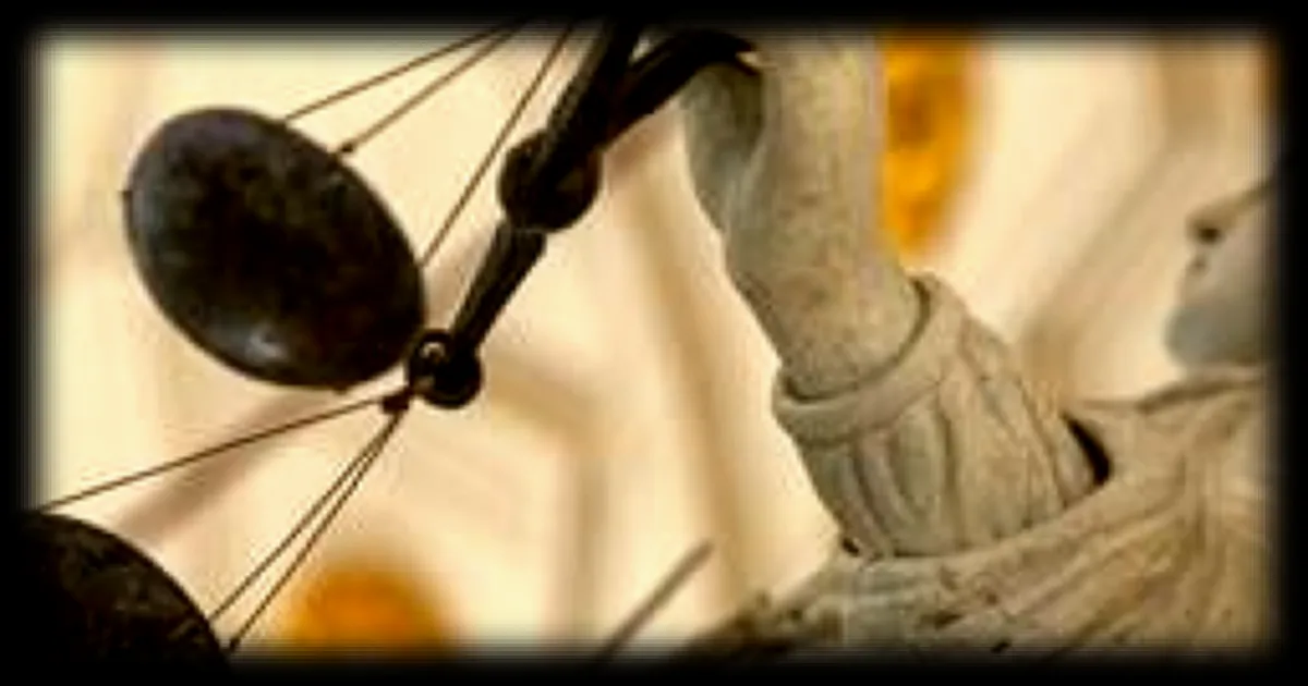 Une prostituée américaine condamnée pour avoir drogué ses clients au fentanyl, causant des overdoses mortelles