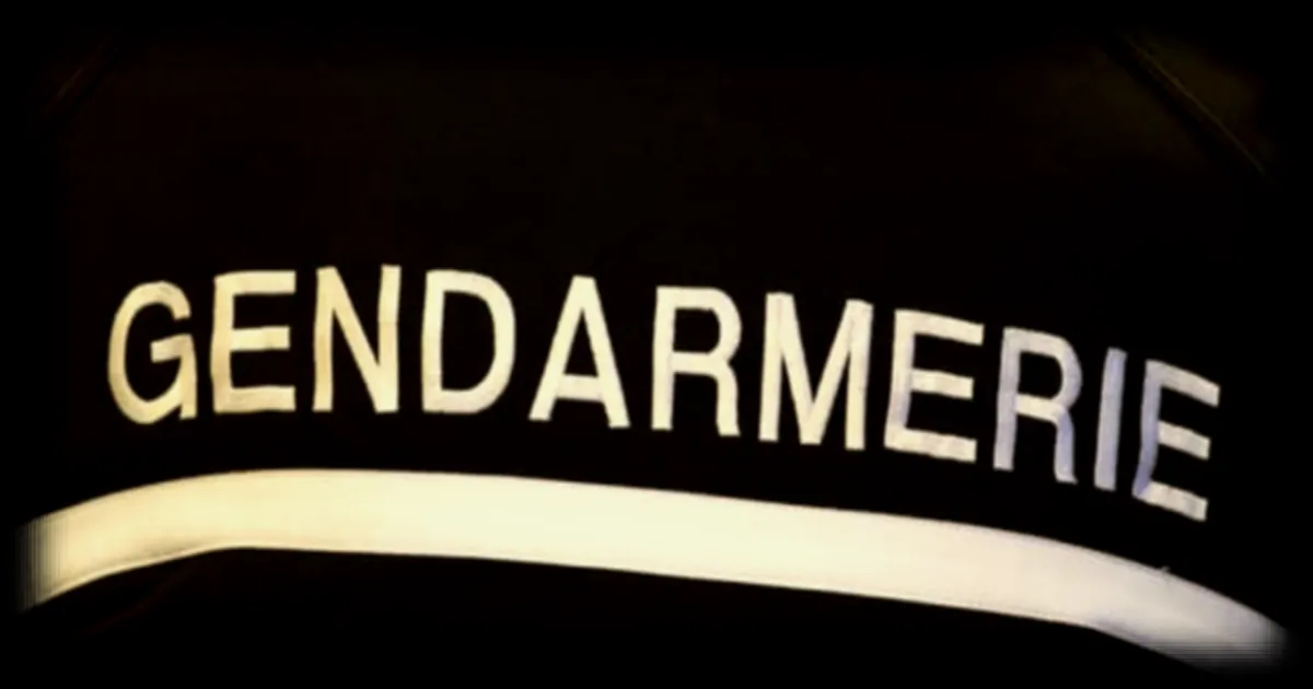 Une quadragénaire retrouvée morte à Chavanoz en Isère, son conjoint interpellé à Grenoble