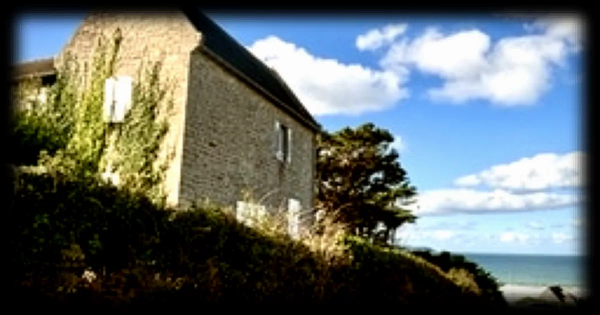 Une quinzaine de personnes délogées lors d’une tentative de squat en Finistère