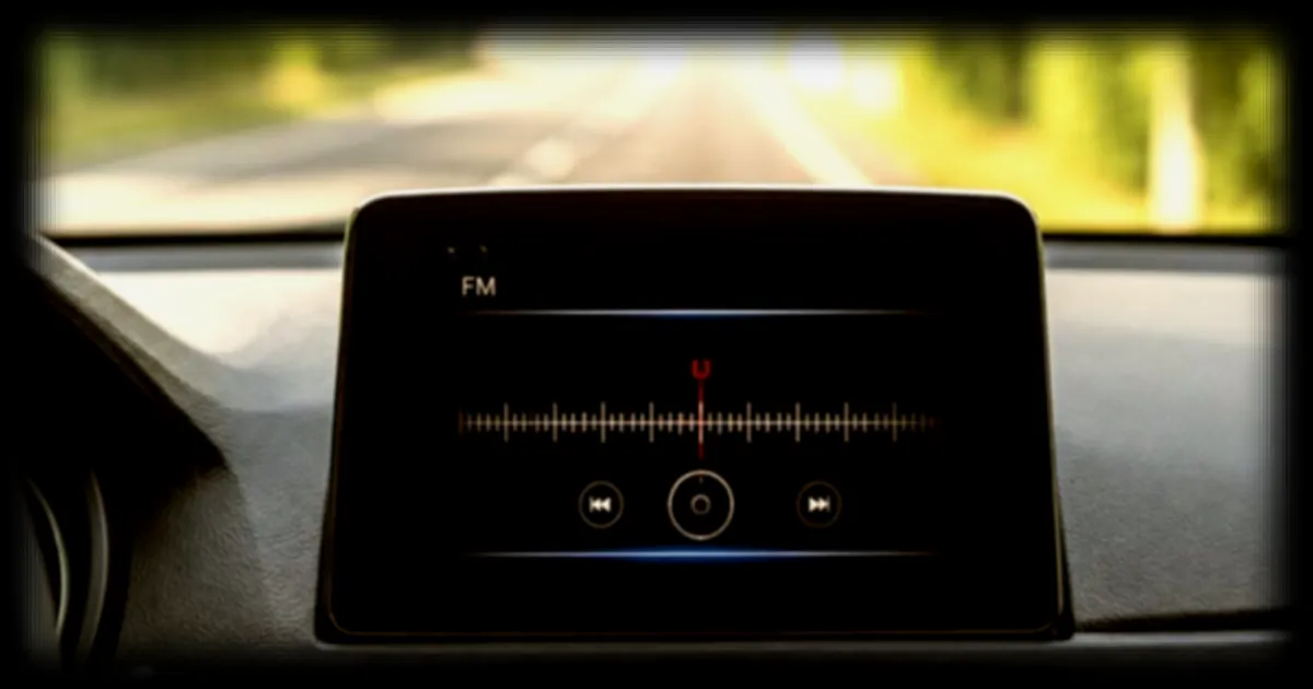 Une radio publique va disparaître de la bande FM le 22 juillet