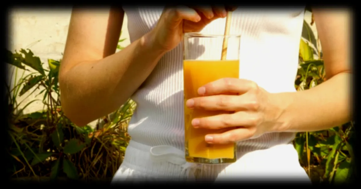 Une recette estivale plébiscitée : la citronnade maison validée par Yuka pour affronter les fortes chaleurs