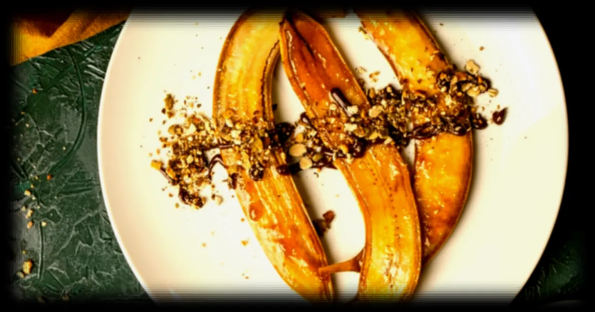 Une recette express pour apaiser les envies sucrées en 5 minutes : une alternative saine au chocolat