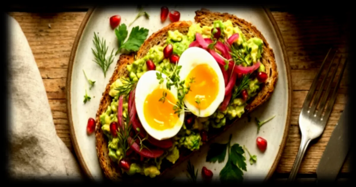 Une recette simple et rapide pour les soirs de flemme