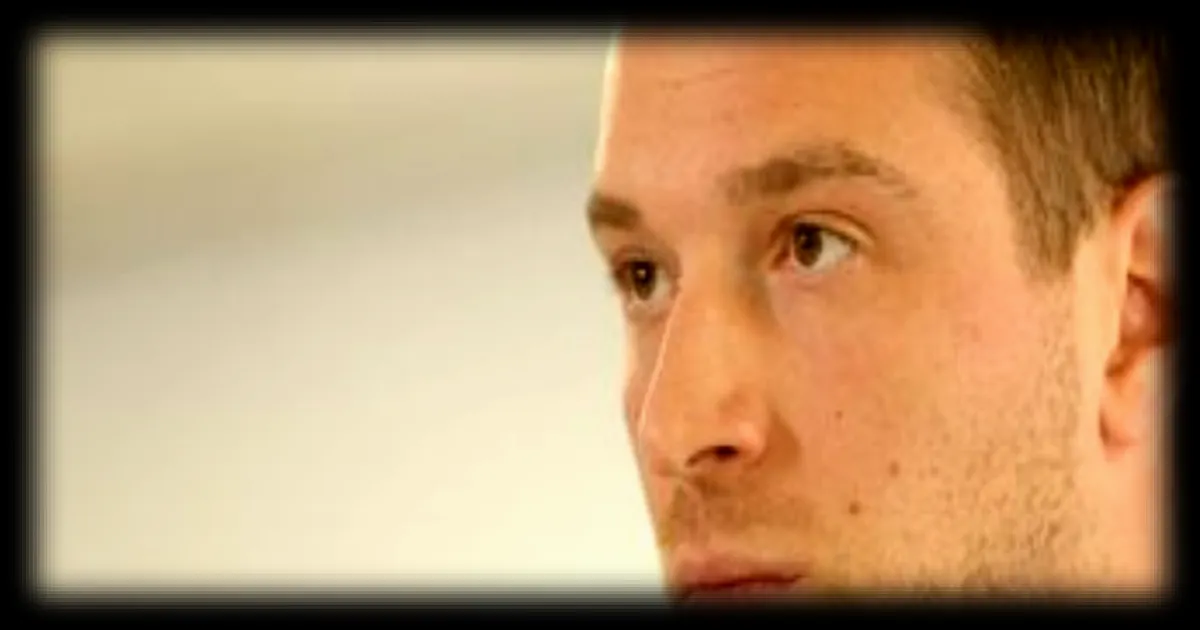 Une semaine après la mort de Quentin Deranque, le RN voit une opportunité politique