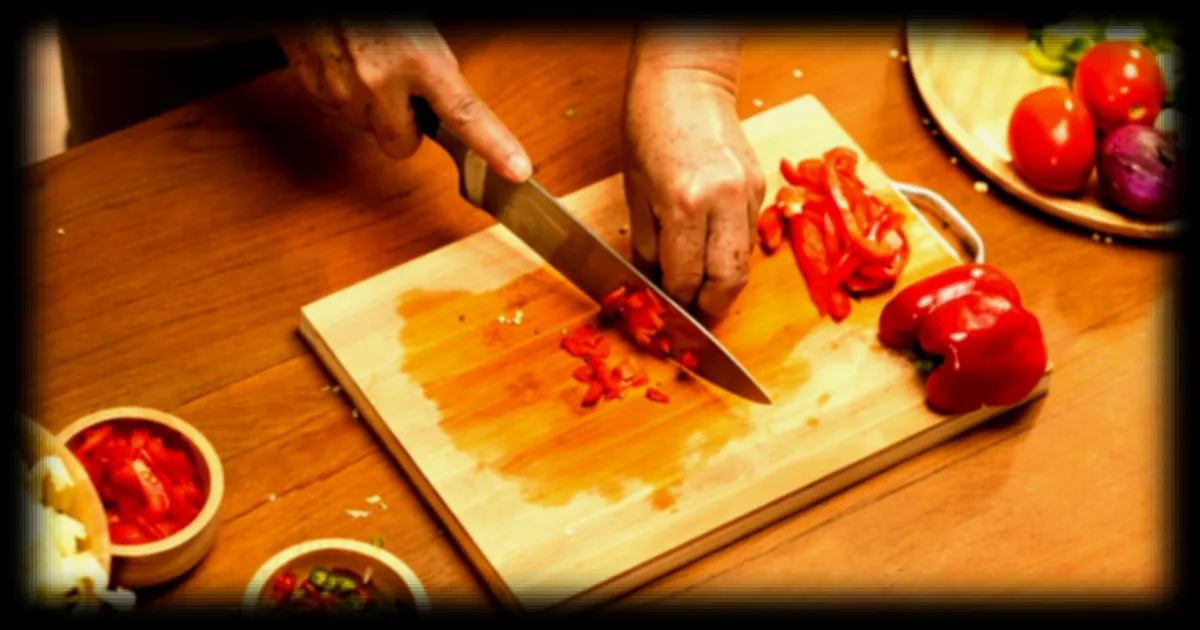 Une semaine sans sucre : le témoignage d’un médecin nutritionniste sur ses premiers effets ressentis