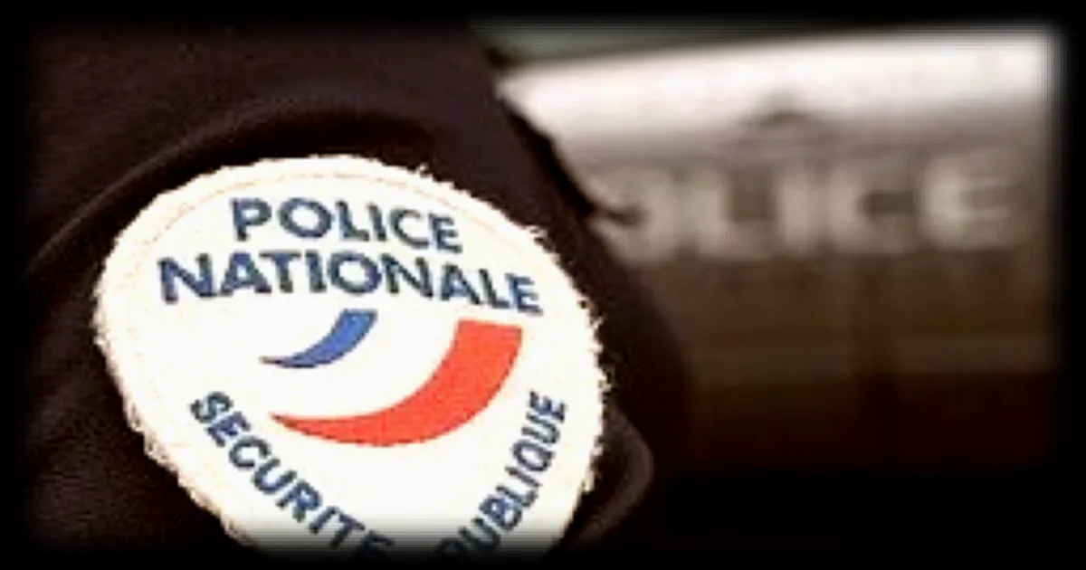 Une septuagénaire retrouvée morte à Maubeuge, un homme de 68 ans en garde à vue