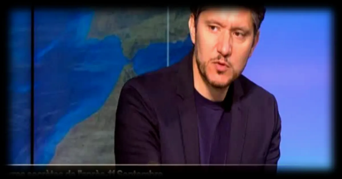 Une série documentaire explore les coulisses de la CIA après les attentats du 11 septembre