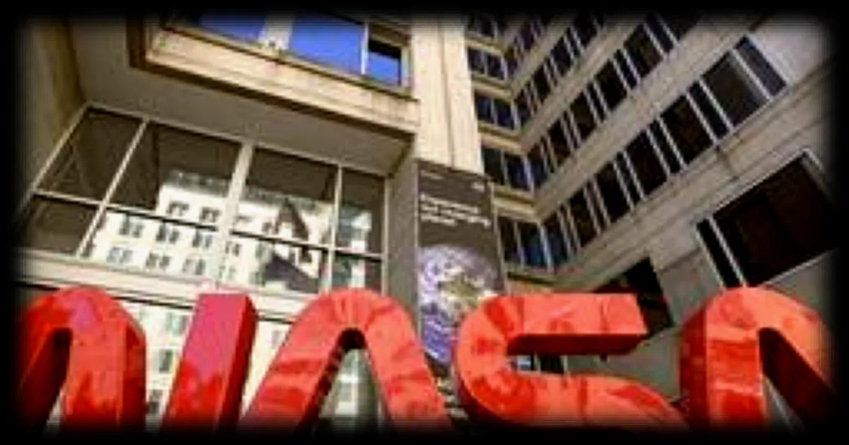 Une série noire de morts et disparitions frappe les chercheurs américains des programmes sensibles