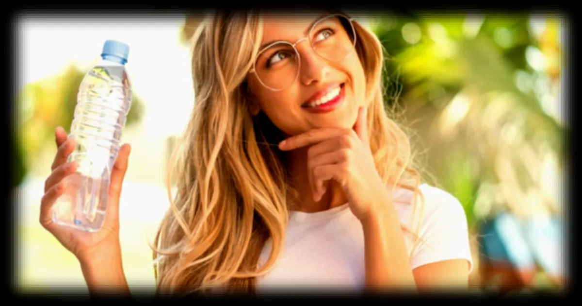 Une seule marque d'eau en bouteille sans microplastique, selon une étude de Columbia et Rutgers