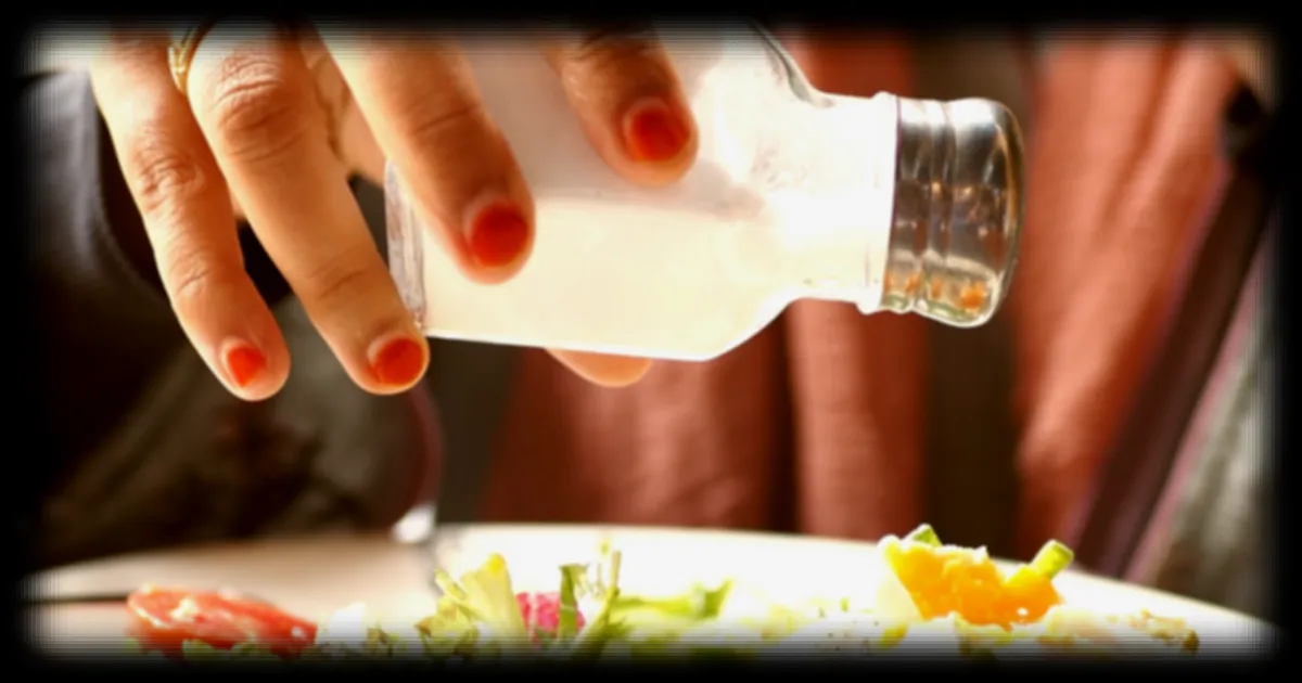 Une solution simple et efficace contre l'hypertension, encore largement ignorée