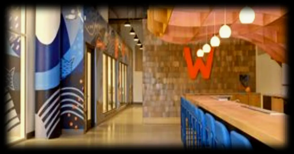 Une start-up de la Silicon Valley développe un saumon de laboratoire