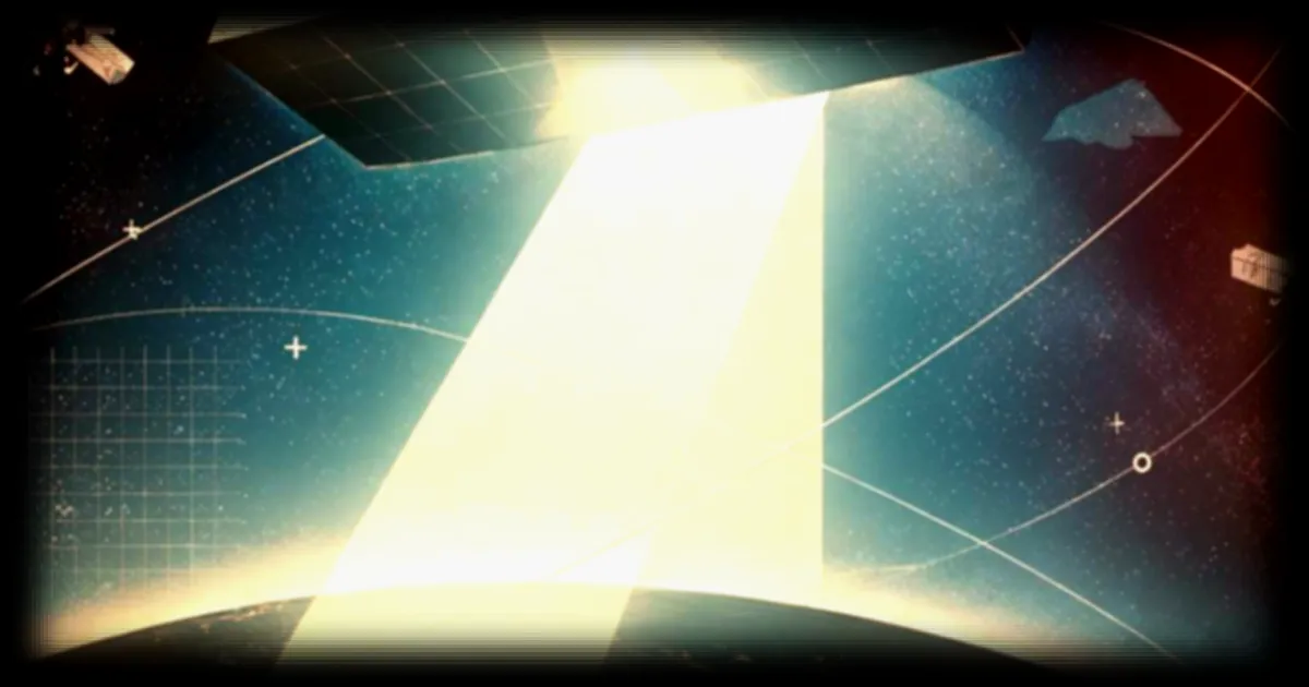 Une startup américaine veut renvoyer le Soleil sur Terre la nuit depuis l'espace