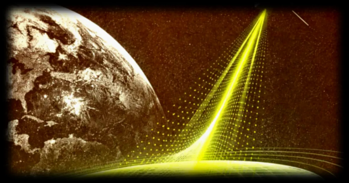 Une startup québécoise révolutionne la navigation avec un capteur quantique testé dans l’espace