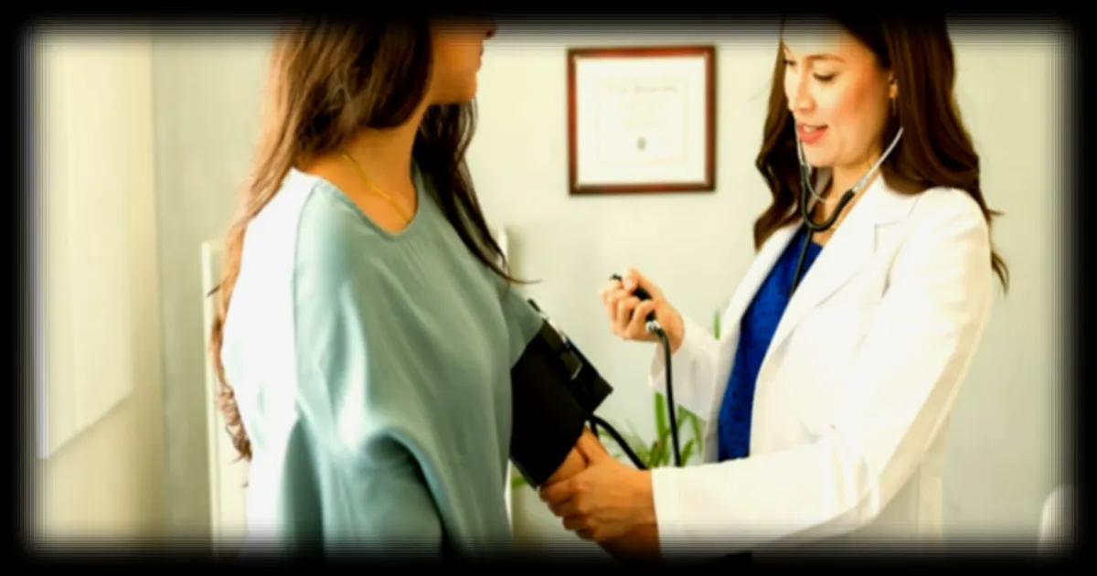 Une tension un peu trop haute avant 40 ans peut endommager les reins, alertent des chercheurs coréens