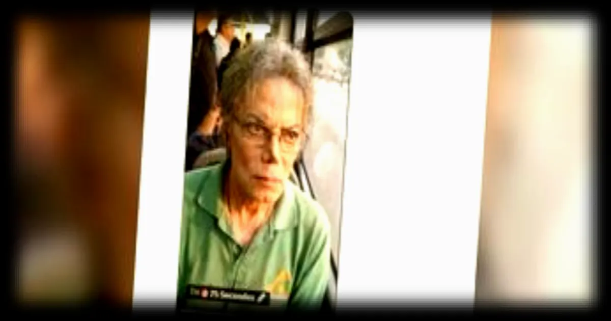 Une vidéo virale de Michael Jackson dans un bus brésilien ? L’IA en est à l’origine, selon Franceinfo - Culture